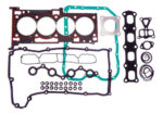 Jogo De Junta Completo Fiat Freemont 2.4 16v