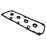 Kit Tampa Válvula E Aneis Vw Amarok Tdi Mtr 2.0 16V Cdba/ Cdca (5 Peças) - Imagem 5