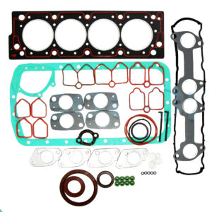 Jogo Junta Completo Retentor Xsara Xantia Berlingo 1.8 8v