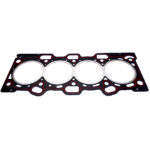 Junta Cabeçote Sob Medida 2mm Pajero TR4 2.0 16V Todos - Imagem 4