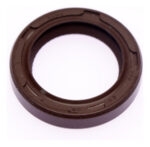 Kit de Retentores JAC J6 2.0 16V Motor HFC4EA - Imagem 6