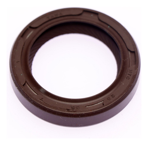 Kit de Retentores JAC J6 2.0 16V Motor HFC4EA - Imagem 6