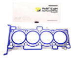 Junta Completa Mitsubishi ASX Lancer Outlander 2.0 16V Aço - Imagem 2