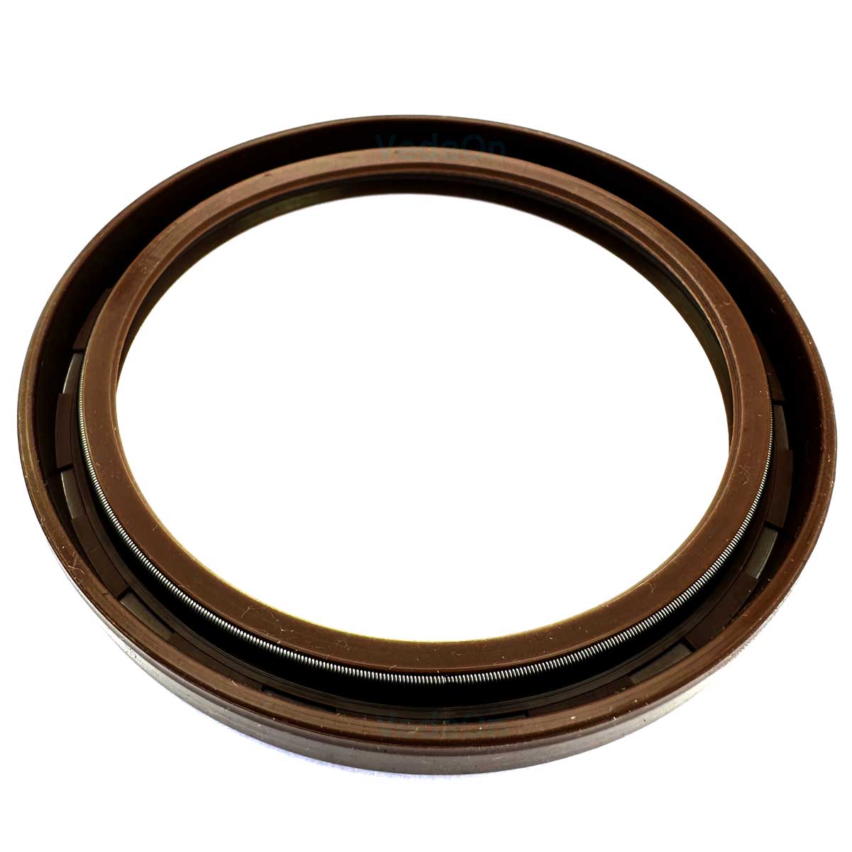 Retentor Traseiro GM 8/16V Corsa 1.0 1.4 1.6 1.8/Stilo 1.8/ Honda Fit/City 1.4 1.5 New Civic 1.6 1.8 2.0 - Imagem 3