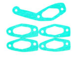 Kit Superior Retificação Aço Xsara 2.0 16v - Imagem 6