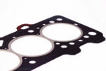 Junta de cabeçote Hyundai Atos Prime 1.0 12V G4HC 98/02 - Imagem 5