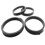 Junta Superior Retentor para Vw Golf Brasil 1.6 8v Bah Ea111 - Imagem 5