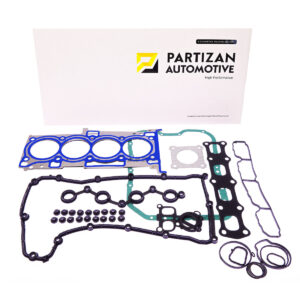 Jogo junta completo aço fiat freemont Jeep Compass Limited Sport Dodge Journey 2.4 16V