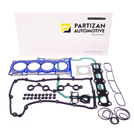 Jogo junta completo aço fiat freemont Jeep Compass Limited Sport Dodge Journey 2.4 16V