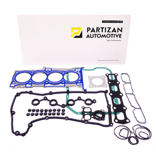 Jogo junta completo aço fiat freemont Jeep Compass Limited Sport Dodge Journey 2.4 16V