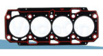 Jogo de Junta Completo Fiat Toro 2.0 16V Multjet Diesel - Imagem 2