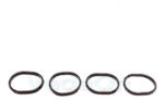 Jogo Junta Completo Lifan 620 1.6 16v - Imagem 4