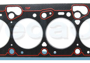 JUNTA DE CABEÇOTE CHERY CELER 1.5 16V