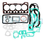 Jogo Junta Motor Renault Clio R19 1.6 8v C3l