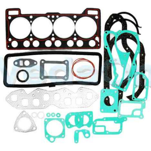 Jogo Junta Motor Renault Clio R19 1.6 8v C3l