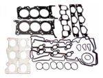 Kit Junta Superior em aço Hyundai Vera Cruz 3.8 V6 24V G6DA