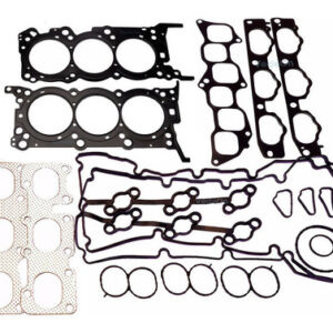 Kit Junta Superior em aço Hyundai Vera Cruz 3.8 V6 24V G6DA
