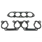 Junta Completa C/retentor New Beetle Jetta 2.0 8v Apk Em Aço - Imagem 7