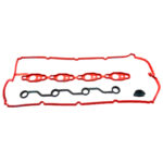 Kit Junta Tampa Válvula Hyundai Hr/ Kia Bongo 2.5 16V D4Cb 2010/... - Imagem 4
