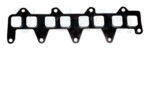 Kit Junta Superior Inox Nissan Frontier 2.3 16V Diesel Turbo 2017/.. - Imagem 6