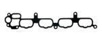 Kit Junta Superior Mitsubishi Airtrek 2.4 16v 4g69 2003/... - Imagem 5