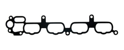 Kit Junta Superior Mitsubishi Airtrek 2.4 16v 4g69 2003/... - Imagem 5