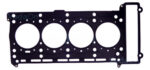 Kit De Juntas Mls Mb C160/ C180 Kompressor 1.8 16V 271.946/ 921/ 940/ 948 - Imagem 2
