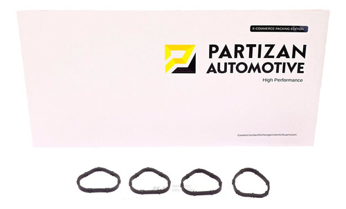 Junta Completa Renault Kango Symbo Logan 1.0 16v D4d Flex - Imagem 4