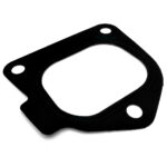 Junta Coletor De Escapamento Ford Ka/ Ka+ 1.0 12V M1Da Tivct - Imagem 5