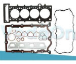 Jogo Junta Motor Fiat 1.8 16v Etorq Evo Doblo Idea Palio Aço