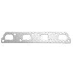 Jogo de Juntas PAK Fiat Palio Siena Punto Idea Strada 1.6 L4 16V SOHC E.torQ Flex - Imagem 5