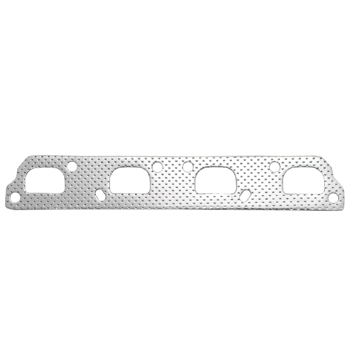 Jogo de Juntas PAK Fiat Palio Siena Punto Idea Strada 1.6 L4 16V SOHC E.torQ Flex - Imagem 5