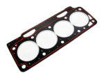 Jta Cabeçote PAK 2mm Renault Laguna / Megane/Scenic 8V 1.8 F3N/F3P / 2.0 F3R/722 - Imagem 3