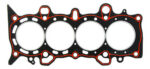 Junta De Cabecote Honda Civic 1.7 16v 2002/ 2007