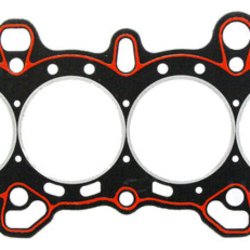 Junta De Cabecote Honda Civic 1.7 16v 2002/ 2007