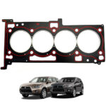 Junta De Cabeçote Pak Mitsubishi Outlander / Lancer 2.4 16V 4B12 Mivec - Imagem 4