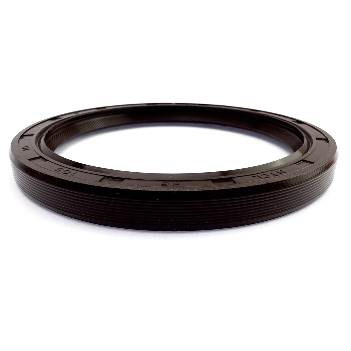 Retentor Traseiro Virabrequim 8V Toyota Hilux 2.5 2.8 3.0 2L 3L 5L - Imagem 4