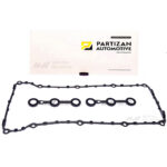 Kit de Juntas com Tampa de Válvulas BMW 325i/525i/525ix 2.5 L6 24V DOHC M50 - Imagem 3
