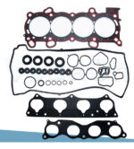 Jogo Junta Completo Honda Accord / Crv 2.0 2.4 16V 2002/2006