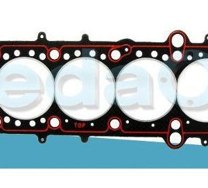 Junta Cabeçote Fiat 1.6 16v Etorq Evo Siena Strada Punto