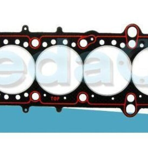Junta Cabeçote Fiat 1.6 16v Etorq Evo Siena Strada Punto