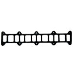 Junta Coletor Admissao Mitsubishi Pajero Full 3.2 16v 4m41 - Imagem 4