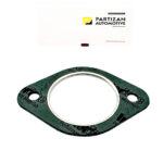 Junta Coletor de Escapamento Fiat Pulse Strada Fastback T200 1.0 - Imagem 3