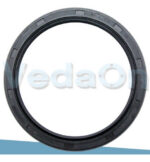 Kit de Retentores Renault Trafic 8V 2.0 2.2 (Gasolina) 829 851 / 2.1 (Diesel) 852 J8S - Imagem 2