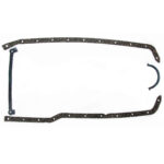 Kit De Cárter Gm Opala 6 Cilindros 4,1 12v Mtr 250 - Imagem 2