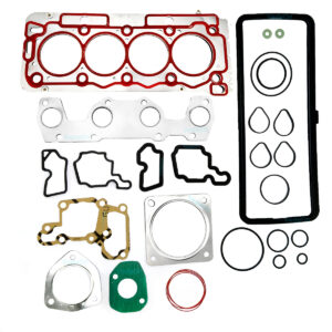 Kit Juntas Peugeot 208/ Citroen C3 1.5 8V Tu4M 2012/...- Mls