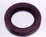 Kit de Retentores sem Flange C160/ C180 Kompressor 1.8 16V 271.946/ 921/ 940/ 948 - Imagem 3