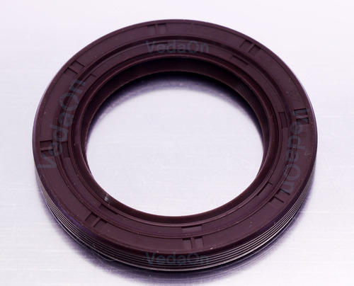 Kit de Retentores sem Flange C160/ C180 Kompressor 1.8 16V 271.946/ 921/ 940/ 948 - Imagem 3