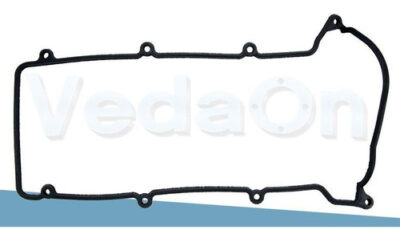 Junta de Tampa de Válvula Chery qq 1.116V Rely