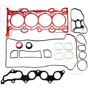 Junta Superior Ford Fusion Ranger 2.5 16V Flex